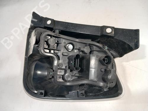 Left taillight FIAT 500 (312_) 1.2 (312AXA1A) | BP36434984C34 - Image 4