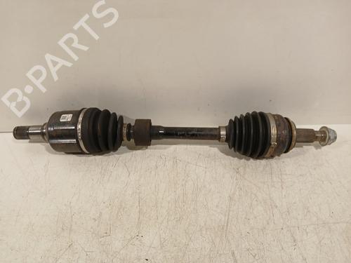 left-front-driveshaft-mazda-3-saloon-bp_-2018-40266377 main image