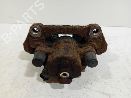 Right front brake caliper MINI MINI (R50, R53) Cooper | BP17198138M104 - Image 2