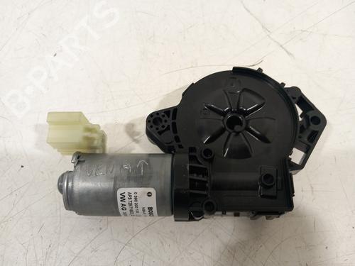 Used Sunroof engine Sunroof engine SKODA KAROQ (NU7, ND7) 1.5 TSI (150 hp) 33719175 33719175