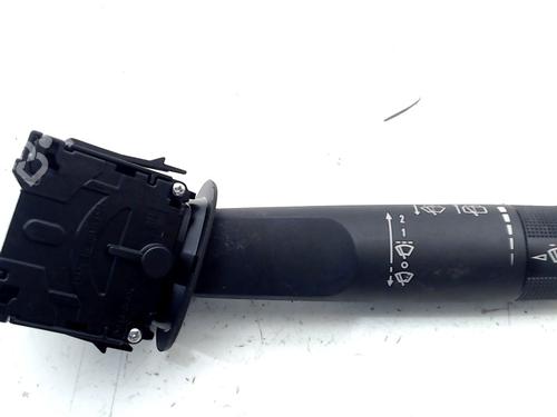 Steering column stalk CHEVROLET AVEO Hatchback (T300) 1.3 D | BP11217637I23 - Image 1