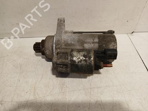Used Starter Starter 38467582 38467582