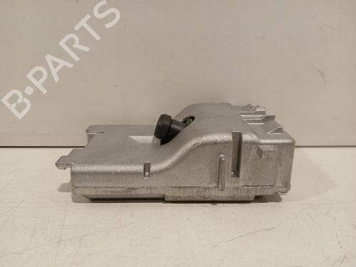 Camera JEEP COMPASS (MP, M6, MV, M7) 1.3 HYBRID 4X4 | BP36801454E14 - Image 4