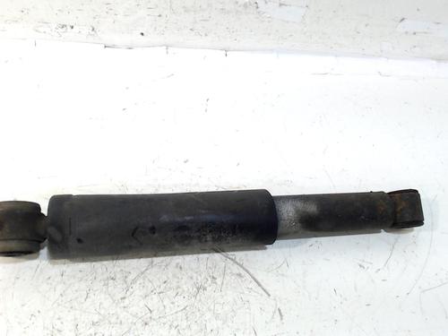 Used Left rear shock absorber MERCEDES-BENZ VITO / MIXTO Van (W639) 122 CDI (639.601, 639.603, 639.605) (224 hp) 7056571
