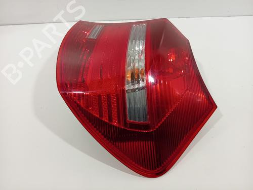 Right taillight BMW 1 (E87) 118 i | BP23250738C35 - Image 6
