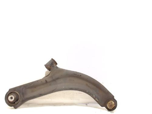 Used Right front suspension arm NISSAN NOTE (E11, NE11) 1.6 (110 hp) 3237953