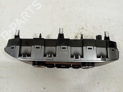 Climate control KIA RIO III (UB) 1.2 CVVT | BP15737263I5 