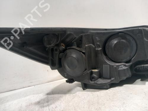 Left headlight FORD FOCUS III 1.0 EcoBoost | BP39509026C28 - Image 4