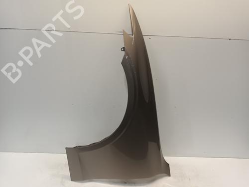 Used Left front fenders Left front fenders VOLVO V60 II (225) D4 Polestar (200 hp) 33719933 33719933