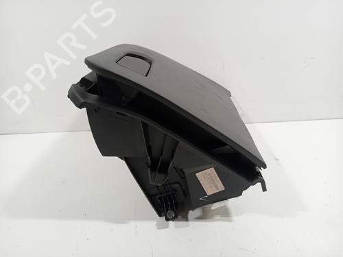 Glove box FIAT TIPO Estate (356_, 357_) 1.4 (356WXF1B) | BP25115972C95 