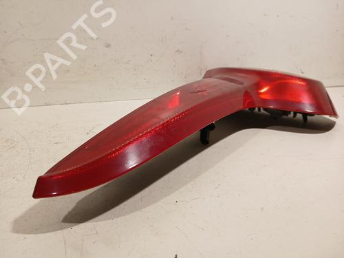 Left taillight VOLVO C30 (533) 1.6 | BP29077165C34 - Image 4