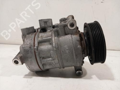 AC compressor AUDI A6 C7 Avant (4G5, 4GD) 2.0 TFSI quattro | BP36436823M34 - Image 4