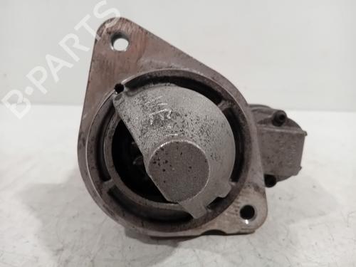 Starter FORD FIESTA VII (HJ, HF) 1.0 EcoBoost | BP19408215M8 