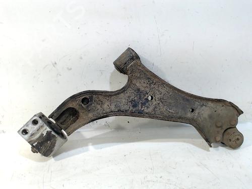 Left front suspension arm CHEVROLET CAPTIVA (C100, C140) 2.4 BP6996104M12