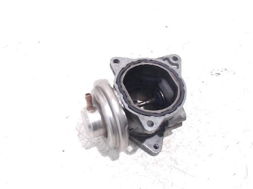 Egr VW GOLF V (1K1) 1.9 TDI | BP6039073M69 