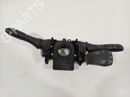 Used Steering column stalk Steering column stalk 23394565 23394565