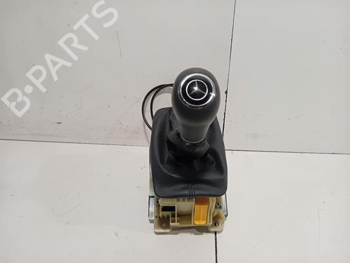 gear-lever-mercedes-benz-glk-class-x204-2008-2009-2010-2011-2012-2013-2014-2015-30618004 main image
