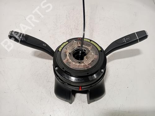 Used Steering column stalk Steering column stalk 37518397 37518397