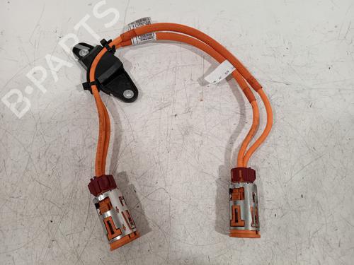 Used Cable Cable 20316210 20316210