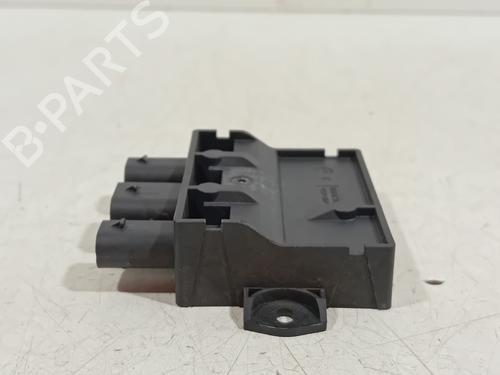 Control unit BMW 4 Gran Coupe (F36) 428 i xDrive | BP19168195M11 
