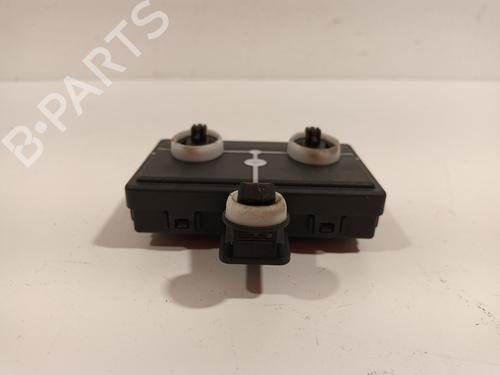 Control unit AUDI A4 B9 Avant (8W5, 8WD) 2.0 TDI | BP27093656M11 - Image 4