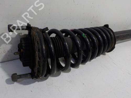 Right front shock absorber ALFA ROMEO GT (937_) 2.0 JTS (937CXH1A, 937CXH11) | BP10494019M17 