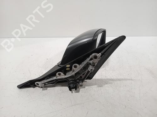 Right mirror BMW 1 (F20) 118 i | BP21844256C27 