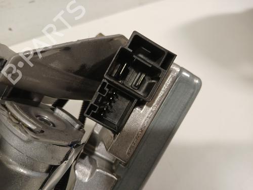 Steering pump JEEP COMPASS (MP, M6, MV, M7) 1.3 HYBRID 4X4 | BP36811978M99 - Image 6