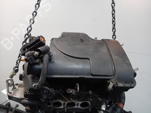 Engine CITROËN C1 (PM_, PN_) 1.0 | BP37637913M1 - Image 5