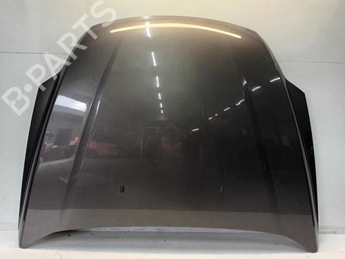 Used Hood FORD MONDEO IV Turnier (BA7) 2.0 TDCi (140 hp) 24143711