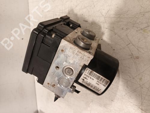 ABS pump VOLVO V60 I (155) D6 Hybrid AWD | BP38468030M43 - Image 6