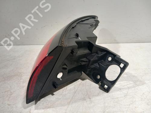 Venstre Baklys SMART #1 EV All-wheel Drive | BP34058644C34 - Image 2