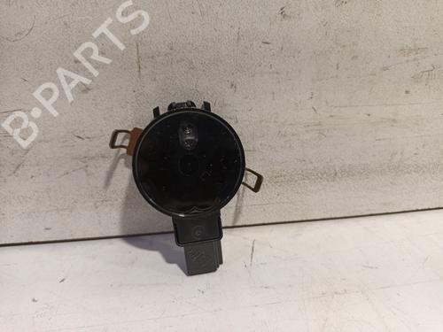 Electronic sensor MERCEDES-BENZ CITAN Box Body/MPV (W420) 1.5 108 CDI (420.613) | BP31905910M84