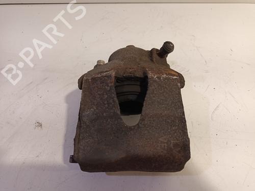Used Left front brake caliper Left front brake caliper 16944509 16944509