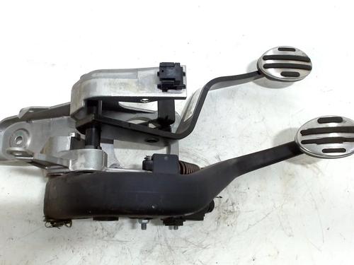 Pedal MINI MINI PACEMAN (R61) Cooper S | BP13737486I4 - Image 5