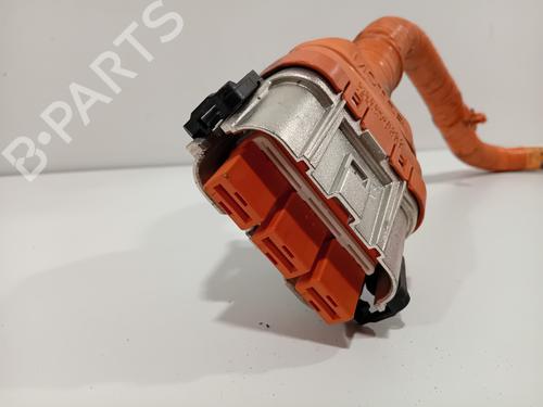 Cable HYUNDAI TUCSON (NX4E, NX4A) 1.6 T-GDi Hybrid | BP24535888E12 - Image 3