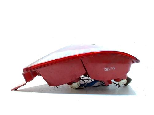 Right taillight DAEWOO KALOS (KLAS) 1.2 | BP13404572C35 