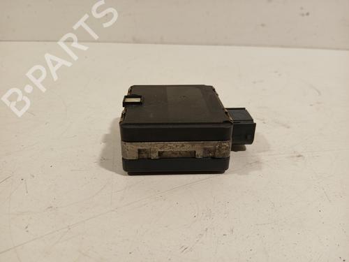 Electronic module VW TOURAN (5T1) 1.6 TDI | BP30567247M83 