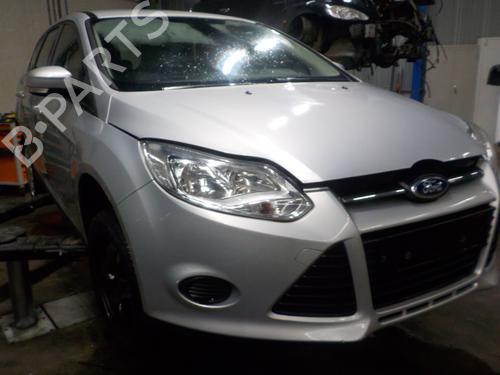 Electronic module FORD FOCUS III Turnier 1.6 TDCi ECOnetic | BP17103905M83 