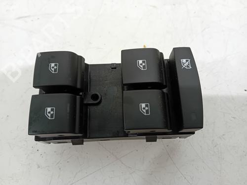 Used Switch Switch 15006629 15006629