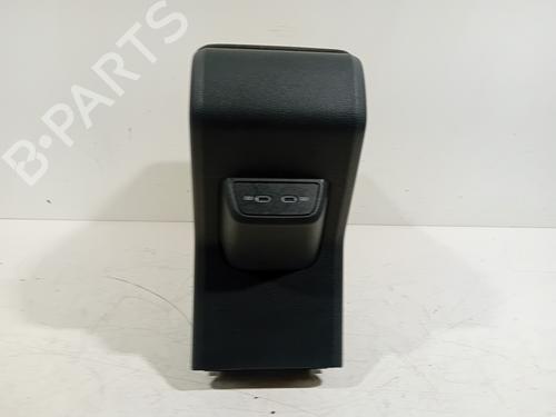 Armrest / Center console VW TAIGO (CS1) 1.5 TSI | BP24841439I20  - Image 5