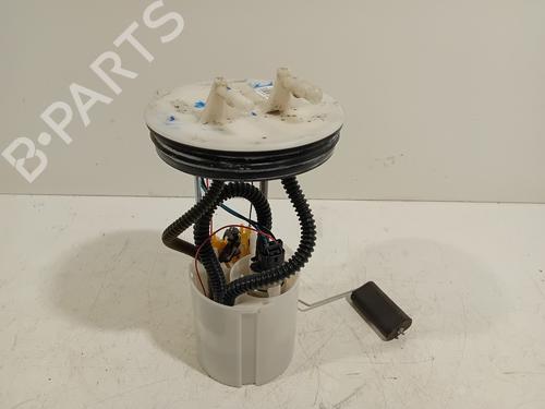 Used Fuel pump FORD ECOSPORT 1.0 EcoBoost (125 hp) 16405274