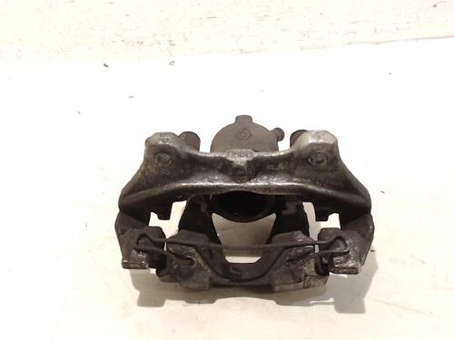 Left front brake caliper RENAULT TWINGO III (BCM_, BCA_) 1.0 SCe 70 | BP11785171M105 - Image 3