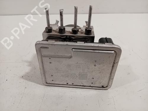 ABS pump RENAULT SCÉNIC IV (J9_) 1.5 dCi 110 | BP25936291M43 