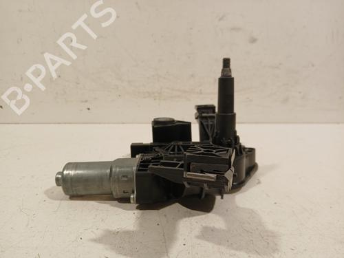 Viskermotor bakrute OPEL CORSA E (X15) 1.0 (08, 68) | BP29028564M102 