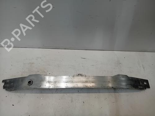 Used Front bumper reinforcement BMW 3 Touring (F31) 320 d (163 hp) 24438212