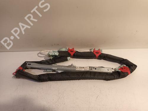 right-curtain-airbag-alfa-romeo-mito-955_-16-jtdm-955axc1b-00505084090-2008-2009-2010-2011-2012-2013-2014-2015-2016-2017-2018-17534928 main image