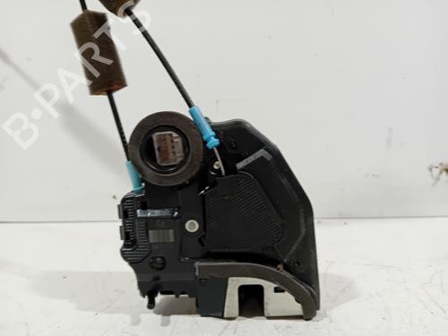 Hinge/Door check strap HONDA CIVIC IX (FK) 1.4 i-VTEC (FK1) | BP24535939C146