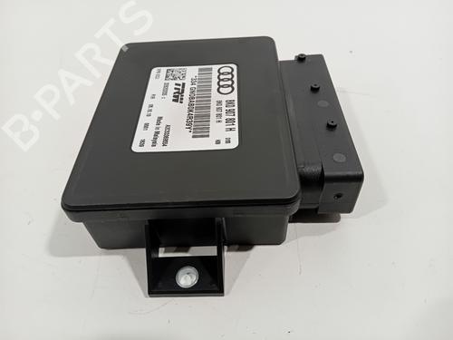 Electronic module AUDI A5 (8T3) RS5 quattro | BP24324099M83 
