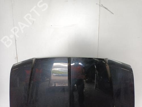 Hood CHRYSLER 300C (LX, LE) 3.0 CRD | BP19779463C1 